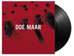 Vinyl 2LP Doe Maar Klaar 180g ReIssue NIEUW, Cd's en Dvd's, Vinyl | Nederlandstalig, Ophalen of Verzenden, Nieuw in verpakking