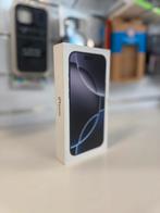 iPhone 16 Pro Max, Ophalen, Nieuw