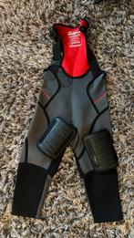 Gill Hikers Hangbroek - Zeilbroek L, Watersport en Boten, Ophalen of Verzenden, Zo goed als nieuw, Heer, Zeilbroek