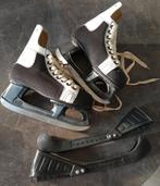 IJshockey schaatsen maat 38/39, Ophalen of Verzenden, IJshockeyschaatsen, Overige merken