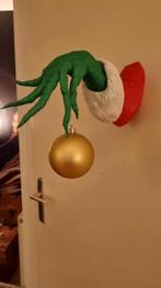 3d geprint spullen., Computers en Software, 3D Printers, Ophalen