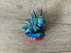 Skylander - Echo - Skylanders Trap Team, Avontuur en Actie, 2 spelers, Ophalen of Verzenden, Zo goed als nieuw