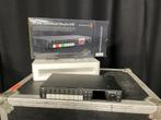 Blackmagic Design Atem Television Studio HD, Ophalen of Verzenden, Zo goed als nieuw, Video