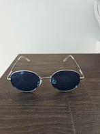 Blauwe Zonnebril - Stijlvol & Beschermend, Overige merken, Zonnebril, Ophalen of Verzenden, Zo goed als nieuw