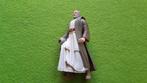 Star wars figuur 2,-, Ophalen of Verzenden, Actiefiguurtje