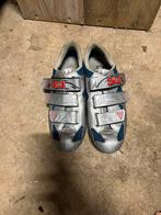 Sidi racefietsschoenen, Sport en Fitness, Wielrennen, Gebruikt, Ophalen of Verzenden, Kleding