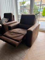 Haveco fauteuil, Ophalen, Zo goed als nieuw, 75 tot 100 cm, 50 tot 75 cm