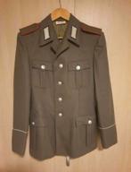 Duitse uniform, Ophalen of Verzenden, Landmacht, Duitsland, Kleding of Schoenen