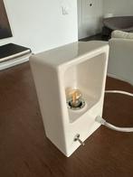 One Mold Lamp Piet Hein Eek, Huis en Inrichting, Ophalen of Verzenden, Nieuw