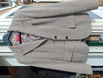 Taifun, gekleed colbert. beschikbaar voor biedingen