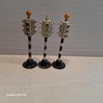 Dinky Toys Verkeerslichten, Verzenden, Gebruikt