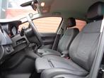 Opel Meriva 1.4 Turbo Cosmo,Airco,Cruise,NaviNette auto!, Auto's, Voorwielaandrijving, Euro 5, Gebruikt, 680 kg