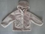 Nieuw Zara teddy jasje maat 98 meisje, Kinderen en Baby's, Kinderkleding | Maat 98, Ophalen of Verzenden, Zo goed als nieuw, Meisje