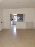 NIEUW! Woonruimte te huur Maastrichterlaan, Vaals, Huizen en Kamers, Huizen te huur