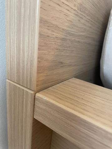 CHILL BED! (Bed & duur matras) 180x200 - afbeelding 3