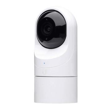 Ubiquiti UniFi G3 Flex Camera beschikbaar voor biedingen