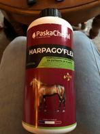 Harpago’flex kruidensupement, Ophalen of Verzenden, Gebruikt