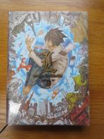 Death Note L Change The World, Boeken, Ophalen, Gelezen