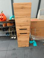 Badkamermeubel - Stijlvol en praktisch!, Ophalen, 25 tot 50 cm