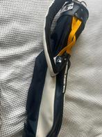Bobby jones golf bag, Ophalen, Nieuw, Tas, Overige merken