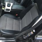 Mercedes C320 Station 2006 Wagennr 2400103 Bestuurdersstoel, Auto-onderdelen, Interieur en Bekleding, Ophalen, Gebruikt
