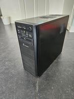 Cooler Master, Ophalen, Zo goed als nieuw