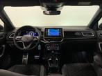 Volkswagen T-Roc 1.5 TSI R-Line Business+ | 3x R-LINE | IQ L, Euro 6, 4 cilinders, 150 pk, Zwart