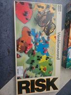 Alle spellen 1 pakket, Hobby en Vrije tijd, Gezelschapsspellen | Bordspellen, Ophalen