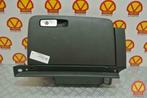 audi a1 dashboardkast handschoenenkast 8x1857035b