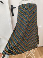 King Louie Jupe Juno Mariani Stripe

M, Maat 38/40 (M), Overige kleuren, Ophalen of Verzenden, Zo goed als nieuw