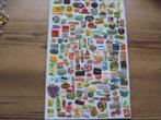 163 nieuwe pins met sluitingen, Verzenden, Nieuw, Overige onderwerpen, Speldje of Pin