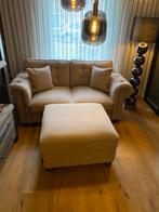 Urban sofa set, Huis en Inrichting, Ophalen of Verzenden, Zo goed als nieuw, 75 tot 100 cm