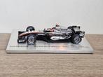 Mclaren MP4-20, K. Raikkonen # 9, Winner Monaco 2005. TOPPER, Ophalen of Verzenden, Zo goed als nieuw, Auto, MiniChamps