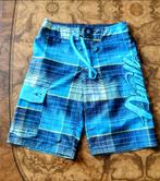 Te koop : Jongens zwembroek, Ophalen of Verzenden, Zo goed als nieuw, Maat 140, Zwembroek