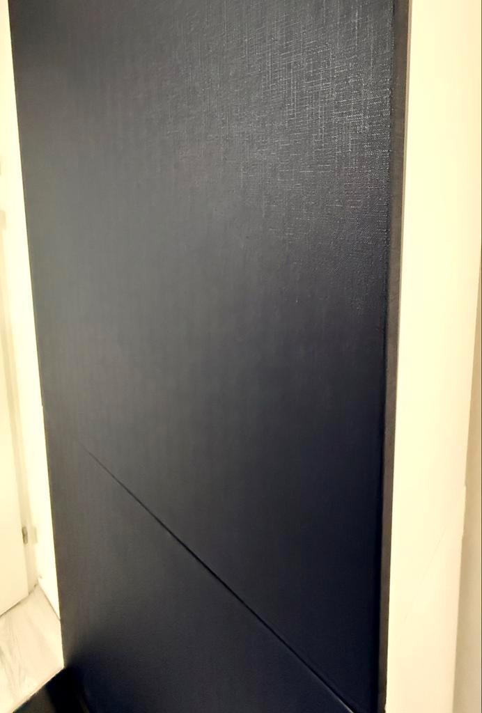 3x IKEA BESTA kast met deur en plank, Tuin en Terras, Zonneschermen, Zo goed als nieuw, Markies, Minder dan 150 cm, Ophalen