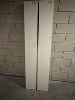 IKEA Lack wandplank wit 190x26 cm, Huis en Inrichting, Ophalen of Verzenden