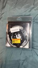 Malossi onderdelen piaggio 125cc 180cc, Ophalen, Nieuw, Overige typen, Piaggio