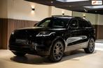 Land Rover Range Rover Velar 2.0 P400e R-Dynamic HSE|Black P, Auto's, Automaat, 2174 kg, Gebruikt, 4 cilinders