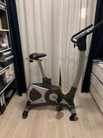 Nette Dunlop hometrainer DKN Technology, Sport en Fitness, Fitnessapparatuur, Ophalen, Zo goed als nieuw, Hometrainer