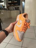 Nike dunk low peach cream, Kleding | Dames, Schoenen, Nike, Oranje, Ophalen of Verzenden, Sneakers of Gympen