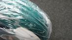 Tuinslang groen idro color Ø1/2" 12.5mm 40 meter, Ophalen, Nieuw, Tuinslang