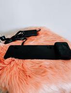 HP UltraSlim Docking Station - Perfect voor uw laptop!, Computers en Software, Dockingstations, Ophalen of Verzenden, HP, Docking station