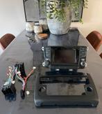 Originele VW Polo 2017 Autoradio touchscreen, Auto diversen, Ophalen of Verzenden, Gebruikt