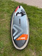 Severne Nano 87, Watersport en Boten, Windsurfen, Ophalen, Gebruikt, Minder dan 250 cm, Plank