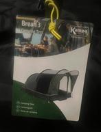 Mooie grote tent, Caravans en Kamperen, Tenten, Ophalen of Verzenden, Zo goed als nieuw, Tot en met 4