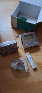 comlite flat intercom teab, Ophalen of Verzenden, Nieuw