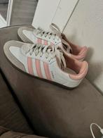 Adidas Samba Schoenen - Maat 38.5/39 - Nieuw!, Kleding | Dames, Schoenen, Ophalen of Verzenden, Nieuw, Roze, Sneakers of Gympen
