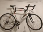 Stevens cyclocross fiets, Gebruikt, Aluminium, Meer dan 20 versnellingen, Ophalen