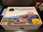 Focustronic focus 1 NIEUW IN DOOS!!!, Dieren en Toebehoren, Vissen | Aquaria en Toebehoren, Ophalen of Verzenden, Nieuw