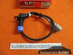 Krukas sensor VW Golf IV Sharan Audi A3 1.9tdi ESP, Ophalen of Verzenden, Nieuw, Seat